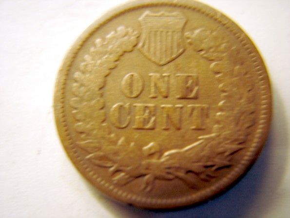 Cool-Lincoln-Roll-Finds-From-Bank-Rolls----Post-Yours!